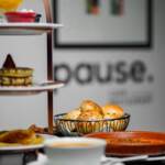 Menu Pause Cafe Casablanca August 2023 053222-503900